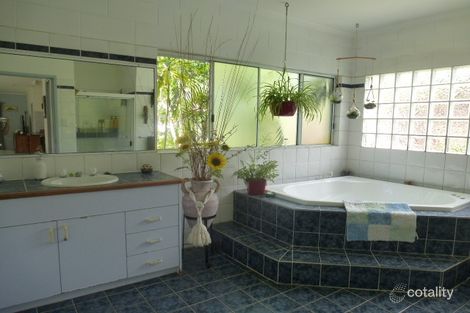 Property photo of 3 Sassafras Street Bramston Beach QLD 4871