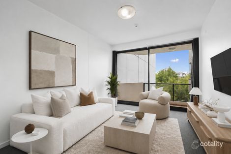 910/156-160 Goulburn St, Surry Hills, NSW 2010