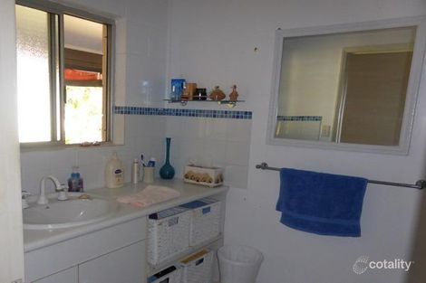 Property photo of 7 Peregrine Street Mourilyan QLD 4858