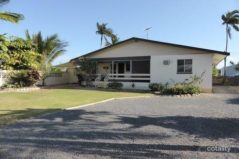 Property photo of 7 Peregrine Street Mourilyan QLD 4858