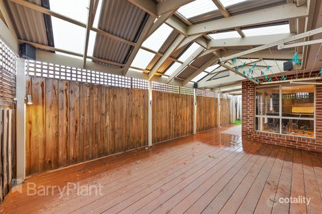 Property photo of 3/107 Fox Street St Albans VIC 3021