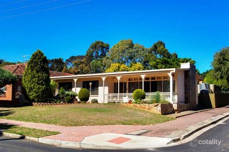 28 Adelaide St, Magill, SA 5072