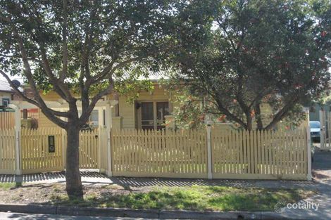 Property photo of 64 Madeline Street Preston VIC 3072