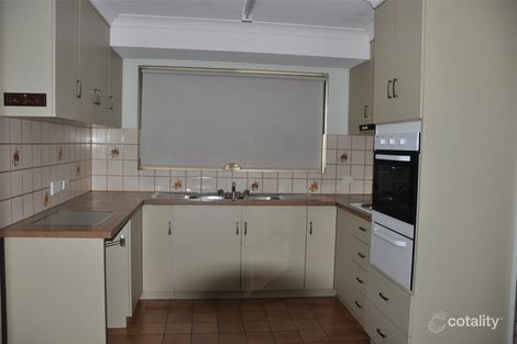 Property photo of 5 Bussell Highway Augusta WA 6290