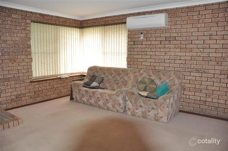 Property photo of 5 Bussell Highway Augusta WA 6290