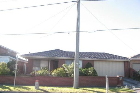 7 Vella Ct, Springvale South, VIC 3172