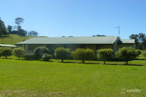 1 Watsons Rd, Firefly, NSW 2429