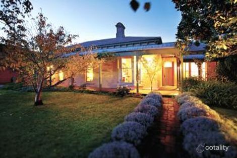 Property photo of 77 Cunningham Street Northcote VIC 3070