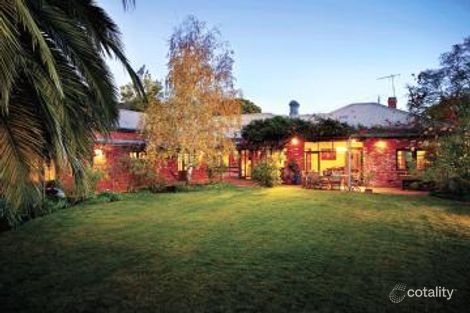 Property photo of 77 Cunningham Street Northcote VIC 3070