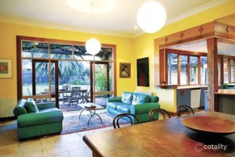 Property photo of 77 Cunningham Street Northcote VIC 3070