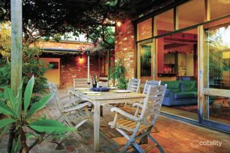 Property photo of 77 Cunningham Street Northcote VIC 3070