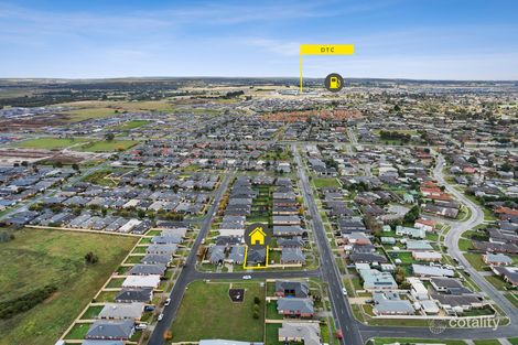 Property photo of 4 Keane Street Sebastopol VIC 3356