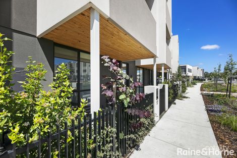 Property photo of 17 Callow Walk St Albans VIC 3021