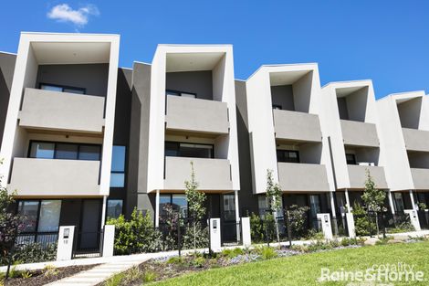 Property photo of 17 Callow Walk St Albans VIC 3021