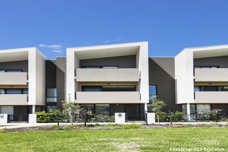 Property photo of 17 Callow Walk St Albans VIC 3021