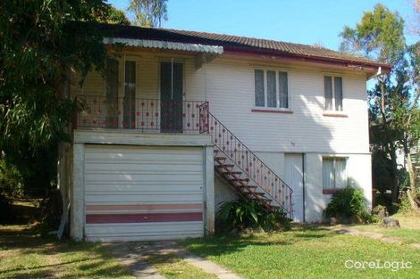 Property photo of 50 Agnew Street Sandgate QLD 4017
