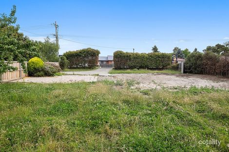Property photo of 36 Beach Road Margate TAS 7054