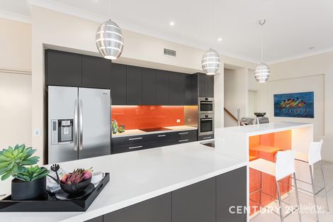 48 Oratava Ave, West Pennant Hills, NSW 2125