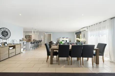 Property photo of 5 Sunset Boulevard Paynesville VIC 3880