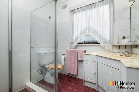 Property photo of 81 Doyle Road Revesby NSW 2212