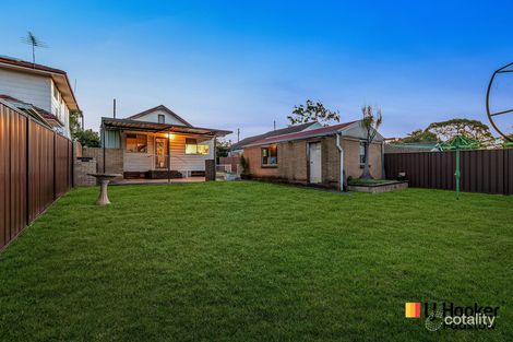 Property photo of 81 Doyle Road Revesby NSW 2212