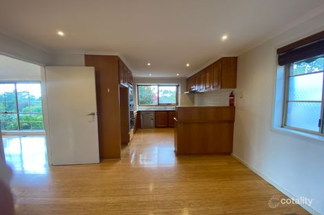 Property photo of 1/2 Russell Crescent Mount Waverley VIC 3149