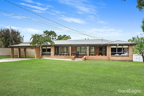 Property photo of 3 Landale Avenue Mount Clear VIC 3350