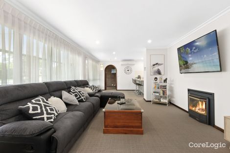Property photo of 3 Landale Avenue Mount Clear VIC 3350