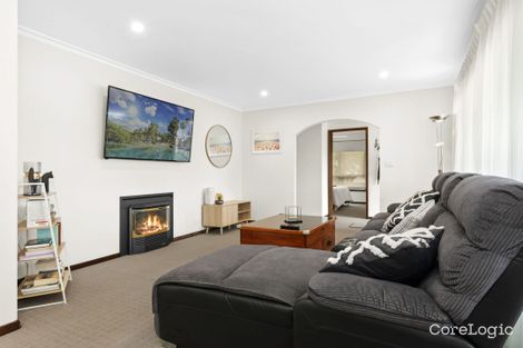 Property photo of 3 Landale Avenue Mount Clear VIC 3350