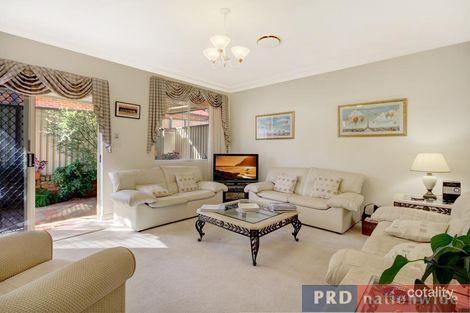 Property photo of 3/56-58 Oatley Parade Oatley NSW 2223