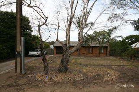 40 Windebanks Rd, Happy Valley, SA 5159
