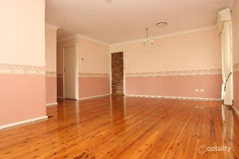 Property photo of 26 Stansbury Street Emu Plains NSW 2750