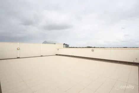 Property photo of 801/17-20 The Esplanade Ashfield NSW 2131