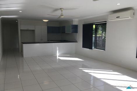 Property photo of 4 Oakville Parade Trinity Park QLD 4879
