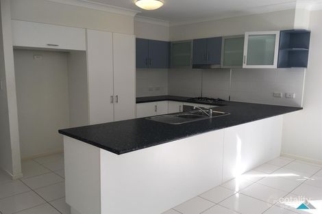 Property photo of 4 Oakville Parade Trinity Park QLD 4879