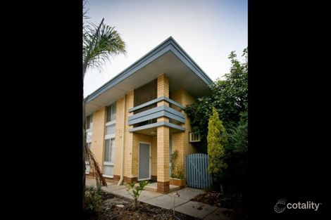 Property photo of 6/27 Wright Street Henley Beach SA 5022