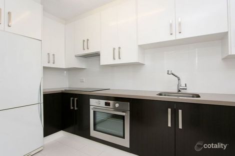 6/27 Wright St, Henley Beach, SA 5022