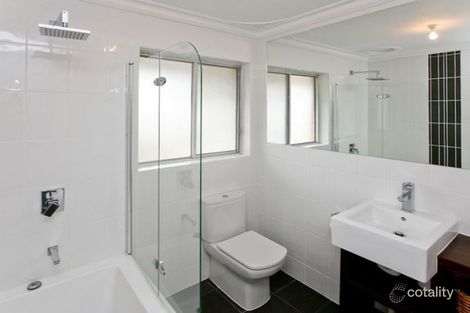 Property photo of 6/27 Wright Street Henley Beach SA 5022