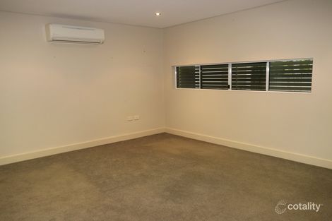 Property photo of 12 Carrington Place Emerald QLD 4720