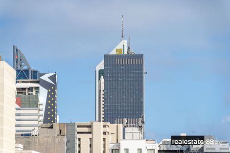 Property photo of 189/311 Hay Street East Perth WA 6004