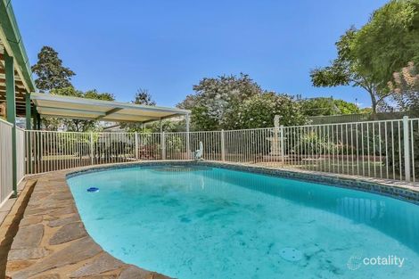 Property photo of 3 Kerry Street Salisbury Downs SA 5108
