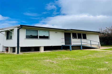 71 Rodgers St, Kandos, NSW 2848