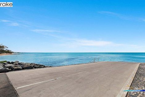 Property photo of 51 Esplanade Point Vernon QLD 4655