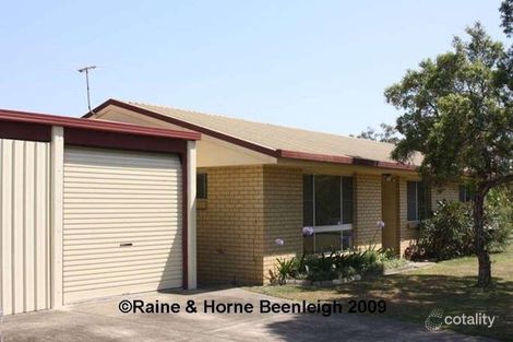 Property photo of 26 Maple Street Marsden QLD 4132