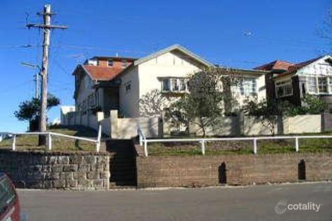 18 Howard St, Randwick, NSW 2031