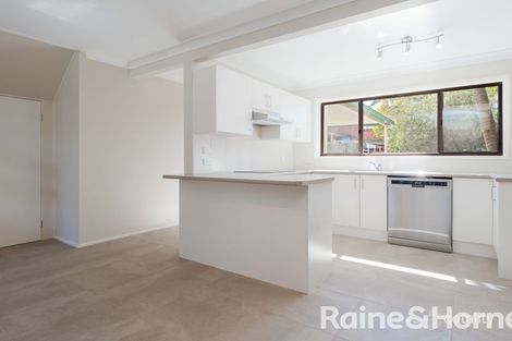 Property photo of 47/29 Taurus Street Elermore Vale NSW 2287
