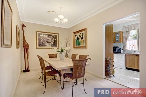 Property photo of 3/56-58 Oatley Parade Oatley NSW 2223