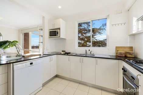 Property photo of 48/42 Avoca Street Randwick NSW 2031