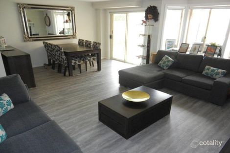 Property photo of 7/6 Lehn Road East Hills NSW 2213