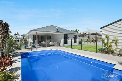 Property photo of 10 Duncan Court Mango Hill QLD 4509